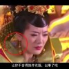 words的音标怎么写