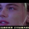 下载澳门开奖现场！